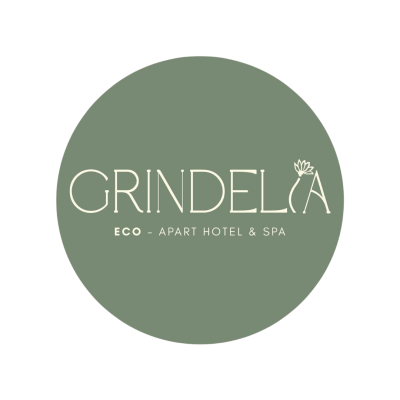 Grindelia Eco Apart Hotel & Spa